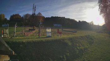Snímek    19.10.2025 v 16:29