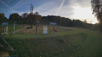 Snímek    19.10.2025 v 17:04