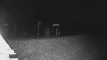 Snímek    20.10.2025 v 04:19