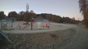 Snímek    20.10.2025 v 07:14