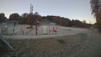 Snímek    20.10.2025 v 07:34