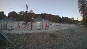 Snímek    20.10.2025 v 07:49