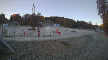 Snímek    20.10.2025 v 08:04