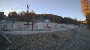 Snímek    20.10.2025 v 08:54