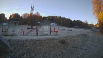 Snímek    20.10.2025 v 08:59