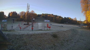Snímek    20.10.2025 v 09:14