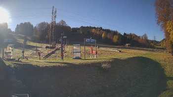 Snímek    20.10.2025 v 10:04