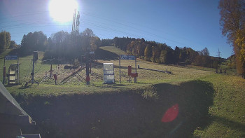 Snímek    20.10.2025 v 12:04