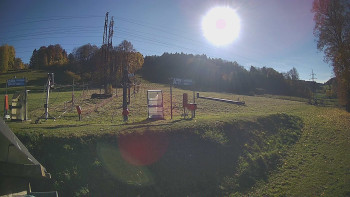 Snímek    20.10.2025 v 14:34