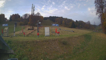Snímek    21.10.2025 v 07:49