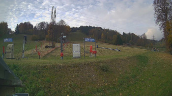 Snímek    21.10.2025 v 08:09