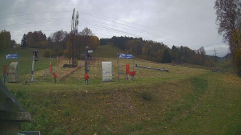 Snímek    21.10.2025 v 09:39