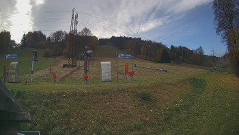 Snímek    21.10.2025 v 11:39