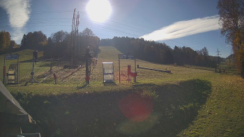 Snímek    21.10.2025 v 13:04