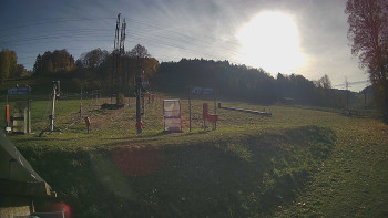 Snímek    21.10.2025 v 15:04