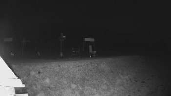 Snímek    21.10.2025 v 20:24