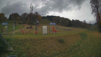 Snímek    22.10.2025 v 10:19
