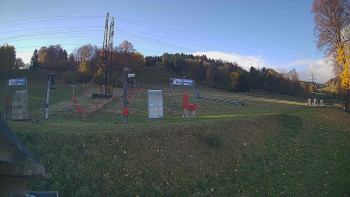 Snímek    23.10.2025 v 09:24