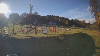 Snímek    23.10.2025 v 10:24