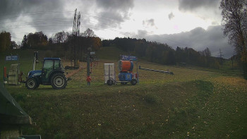 Snímek    23.10.2025 v 15:09