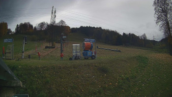 Snímek    23.10.2025 v 17:24
