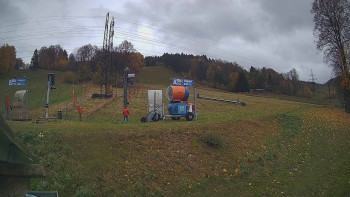 Snímek    24.10.2025 v 08:09