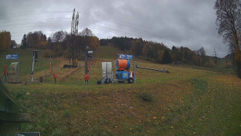 Snímek    24.10.2025 v 08:19