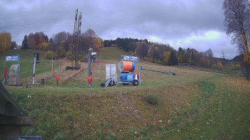 Snímek    24.10.2025 v 09:24