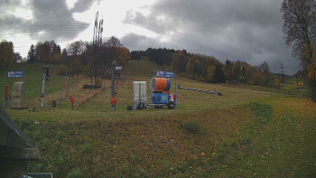 Snímek    24.10.2025 v 11:54