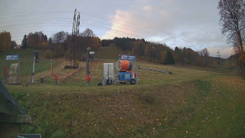 Snímek    25.10.2025 v 07:49