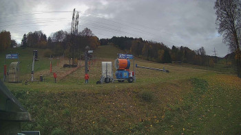 Snímek    25.10.2025 v 08:39