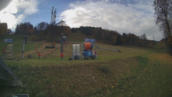 Snímek    25.10.2025 v 10:04