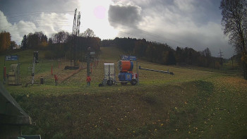 Snímek    25.10.2025 v 13:04
