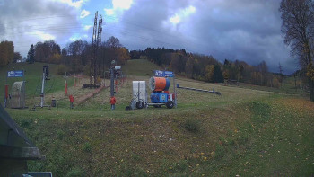 Snímek    25.10.2025 v 15:24