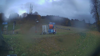 Snímek    25.10.2025 v 17:19