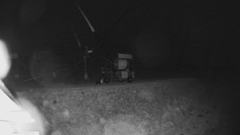 Snímek    25.10.2025 v 22:44