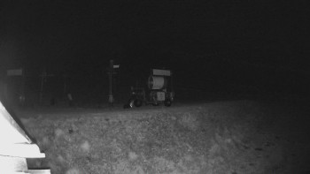 Snímek    26.10.2025 v 00:34