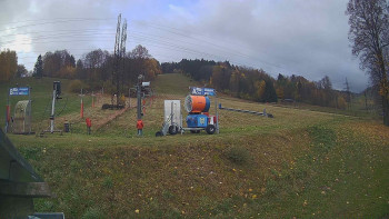Snímek    26.10.2025 v 08:04