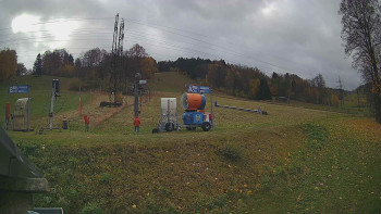 Snímek    26.10.2025 v 09:14