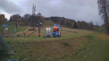Snímek    26.10.2025 v 09:49