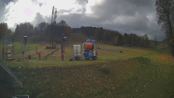 Snímek    26.10.2025 v 10:24
