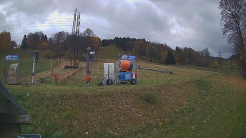 Snímek    26.10.2025 v 11:04