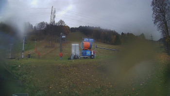 Snímek    26.10.2025 v 12:44