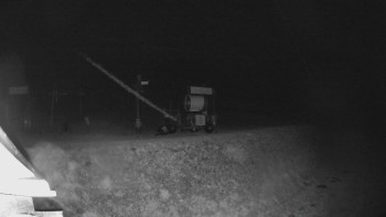 Snímek    26.10.2025 v 18:04