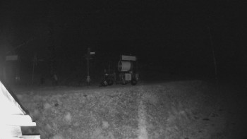 Snímek    26.10.2025 v 18:39