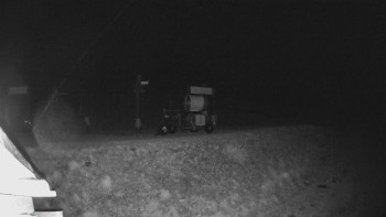 Snímek    26.10.2025 v 20:19