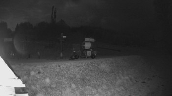 Snímek    27.10.2025 v 05:44