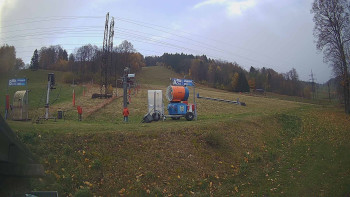 Snímek    27.10.2025 v 07:14