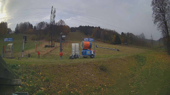 Snímek    27.10.2025 v 07:24