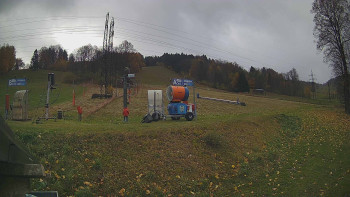 Snímek    27.10.2025 v 09:44